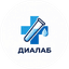 ДиаЛаб