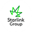 Рекламное агентство Starlink
