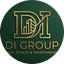 DiDi Групп