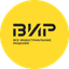Все Индустриальные Решения