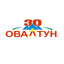 ТД Овалтун