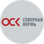 Северная Верфь, судостроительный завод