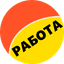 Егорова Мария Владимировна