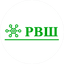 РВШ.РФ