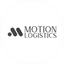 Motion Logistics