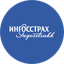 Маркет Плюс