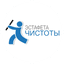 Фиалкаускас Саулюс Витаутасович