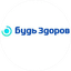 ВО ММЦ