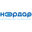 Нордар