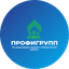 Профигрупп