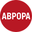 Концерн НПО Аврора