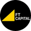FT capital