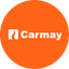 Carmay