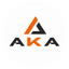 AKA-PRO