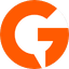Gals Telecom