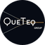 QueTeq Group
