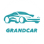 Grand Car Kazakhstan (Гранд Кар Казахстан)