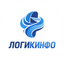 ЛогикИнфо