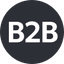 В2B