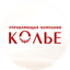 Управляющая компания Колье