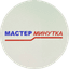 Дом Быта - Экспресс Ростов-на-Дону