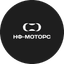 НФ-Моторс