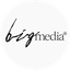 Big Media
