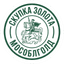 Лидер МО