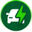 2Chargers
