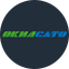 ОКИЛ-САТО, полиграфическое производство