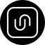 Uniq Lab