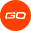 GO Mobile