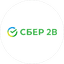 СБЕРКОРУС