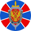 Пограничное Управление Федеральной Службы Безопасности Российской Федерации по Западному Арктическому Району