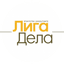 Лига Дела