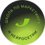 Julia Marketing