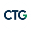 CREDIT TECHNOLOGY GROUP