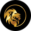 LionGold
