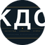 КДС