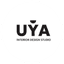 ОсОО Архитектурная студия УЯ