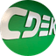 CDEK (ИП Афанасьева Валерия Валерьевна)