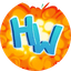HolyWorld.ru