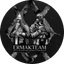 Центр тактической одежды и экипировки Ермак