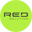 RED SOLUTION