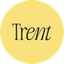 Стоматологическая клиника Trent