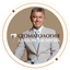 Стоматология Доктора Хасанова