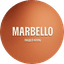 Marbello