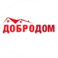 Емельянов Александр Иванович