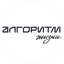 Алгоритм Групп