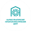 ГБУ Научно-практический геронтопсихиатрический центр